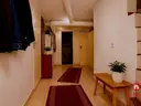 dazu-dom-z-potencjalem-blisko-jeziora-w-suwalkach-49fcd7-zdjecie-10