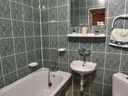 dazu-2-pokoje-35-m2-centrum-hajnowki-do-zamieszkania-534919-zdjecie-14