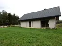 dazu-dom-w-otoczeniu-lasu-dzialka-2400-m2-744fce-zdjecie-16