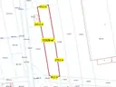 dazu-dzialka-inwestycyjna-pyskowice-11328m2-307349-zdjecie-14