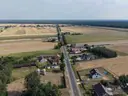 dazu-mokra-lokal-uslugowo-handlowy-na-sprzedaz-f2ff04-zdjecie-9