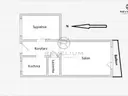 dazu-widok-na-morze-balkon-dwa-pokoje-801e75-zdjecie-2