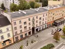 dazu-przytulna-i-cicha-kawalerka-w-samym-centrum-miasta-8d0333-zdjecie-11