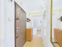dazu-swietna-lokalizacja-2-pokoje-z-balkonem-radom-ul-kusocinskiego-7a-7960ff-zdjecie-9