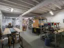 dazu-hala-magazynowo-produkcyjna-na-wynajem-500-m2-wadowice-17f252-zdjecie-13