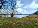 dazu-piekny-dom-bezposrednio-przy-jeziorze-bc76b5-zdjecie-2
