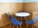 dazu-mieszkanie-dla-studenta-40-m2-5-min-od-starego-miasta-warszawa-e765a3-zdjecie-6