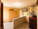 dazu-siedlisko-06-ha-gm-bransk-489d61-zdjecie-8
