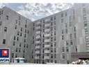 dazu-mieszkanie-na-sprzedaz-warszawa-ursus-posagu-7-panien-74db09-zdjecie-3