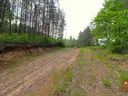 dazu-dzialka-w-centrum-da46ea-zdjecie-3