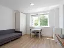 dazu-kawalerka-do-wynajecia-centrum-bialystok-7e45e0
