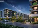 dazu-przestronne-2-pokoje-osobna-kuchnia-balkon-g-3ca607-zdjecie-5
