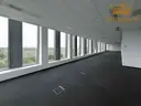 dazu-do-wynajecia-biuro-490m2-brutto-mokotow-biurowiec-klasy-a-gotowe-584630-zdjecie-2