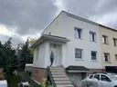 dazu-dom-blizniak-87-m2-z-garazem-i-ogrodem-kielce-7ef569