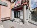 dazu-galeria-x-bezczynszowy-centrum-duzy-parking-e40708-zdjecie-6