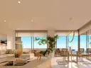 dazu-alicante-benidorm-apartamenty-z-tarasami-d2c3b5-zdjecie-10