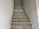 dazu-czestochowa-ul-konwaliowa-apartament-d6fbe1-zdjecie-6