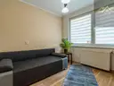 dazu-piaskowka-mieszkanie-2-pokojowe-z-balkonem-na-parterze-8a6822-zdjecie-7