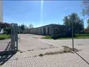 dazu-garaz-z-kanalem-i-piwnica-lublin-ul-wyscigowa-f783d0-zdjecie-4
