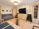 dazu-chojny-36-m2-balkon-mozliwosc-2-pokoi-a91754