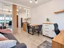 dazu-komfortowe-studio-30-m2-jurowiecka-4377c7
