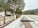 dazu-dom-z-duza-dzialka-blawatkow-gm-piekoszow-990aaa-zdjecie-2