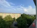 dazu-centrum-augustowa-atrakcyjna-cena-za-m2-4f2066-zdjecie-9