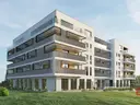dazu-apartament-bez-prowizji-bez-pcc-2a5f5f-zdjecie-2
