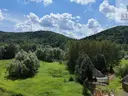dazu-dzialka-rolna-164-ha-w-chojniku-nad-rzeka-biala-wyjatkowa-lokalizacja-e88093-zdjecie-10