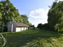 dazu-zamieszkaj-tam-gdzie-kroluje-natura-krzywiec-92eb62-zdjecie-11