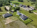 dazu-olmonty-dzialka-1000m2-d3aa57-zdjecie-2
