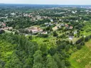 dazu-zawiercie-ul-zelazna-dzialka-na-sprzedaz-d0728a-zdjecie-8