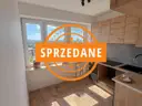 dazu-atrakcyjne-mieszkanie-z-balkonem-40m2-po-remoncie-uljkiepury-fb629f