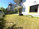 dazu-ogord-50m2-msc-post-kom-lok-3-pokoje-693938-zdjecie-11