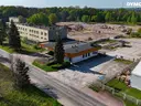 dazu-klobuck-ul-poprzeczna-budynek-biurowy-920faa