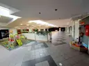 dazu-manhattan-business-center-na-sprzedaz-0-fcdb95-zdjecie-13
