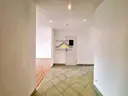 dazu-2-pokoje-wysoki-parter-z-balkonem-os-manhattan-987331-zdjecie-13