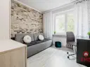 dazu-zamieszkaj-tam-gdzie-bialystok-tetni-zyciem-c04bef