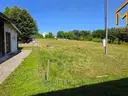 dazu-siedlisko-330-ha-pod-agroturystyke-stolarnie-t-9e57fe-zdjecie-27