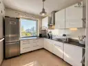 dazu-3-pokoje-piwnica-duzy-balkon-garaz-ev-gdansk-lostowice-fea798-zdjecie-4