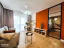dazu-apartament-w-centrum-miasta-z-duzym-tarasem-77577a-zdjecie-3