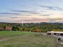 dazu-dom-otwarty-na-swiatlo-i-widoki-szczepanowice-gm-plesna-2a0315-zdjecie-15