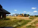 dazu-dzialki-inwestycyjne-pod-bialymstokiem-e91e97
