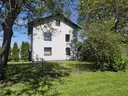 dazu-dom-w-beskidach-9f0636-zdjecie-6