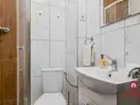 dazu-wynajem-2-pokoje-antoniuk-eb995e-zdjecie-5
