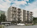 dazu-kawalerka-z-balkonem-m-post-ul-borowska-67f9d0-zdjecie-14