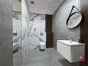 dazu-lokal-uzytkowy-490-m2-nowe-miasto-1bd577-zdjecie-6