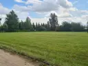 dazu-dzialka-budowlana-3800-m2-bielsk-podlaski-e0d8d2-zdjecie-4