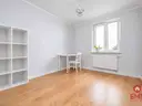 dazu-3-pokoje-z-balkonem-zielone-zascianki-106701-zdjecie-7
