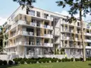 dazu-apartamenty-za-wydma-w-rowach-64f399